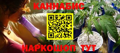 индика Гуково