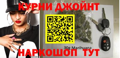 кокаин колумбия Гулькевичи