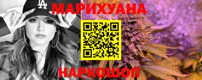 винт Вязники