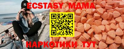прущие грибы Гудермес