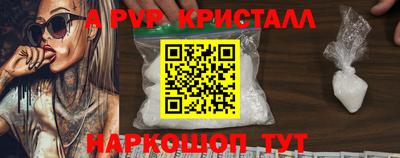 прущие грибы Гудермес