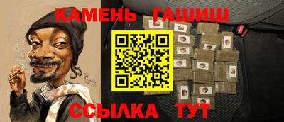 прущие грибы Гудермес